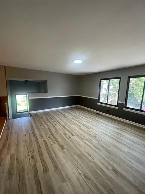 3 bed, 1097 sqft, $2,500 — Photo 3