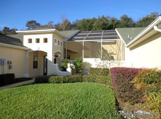 15667 SW 13th Cir, Ocala, FL 34473