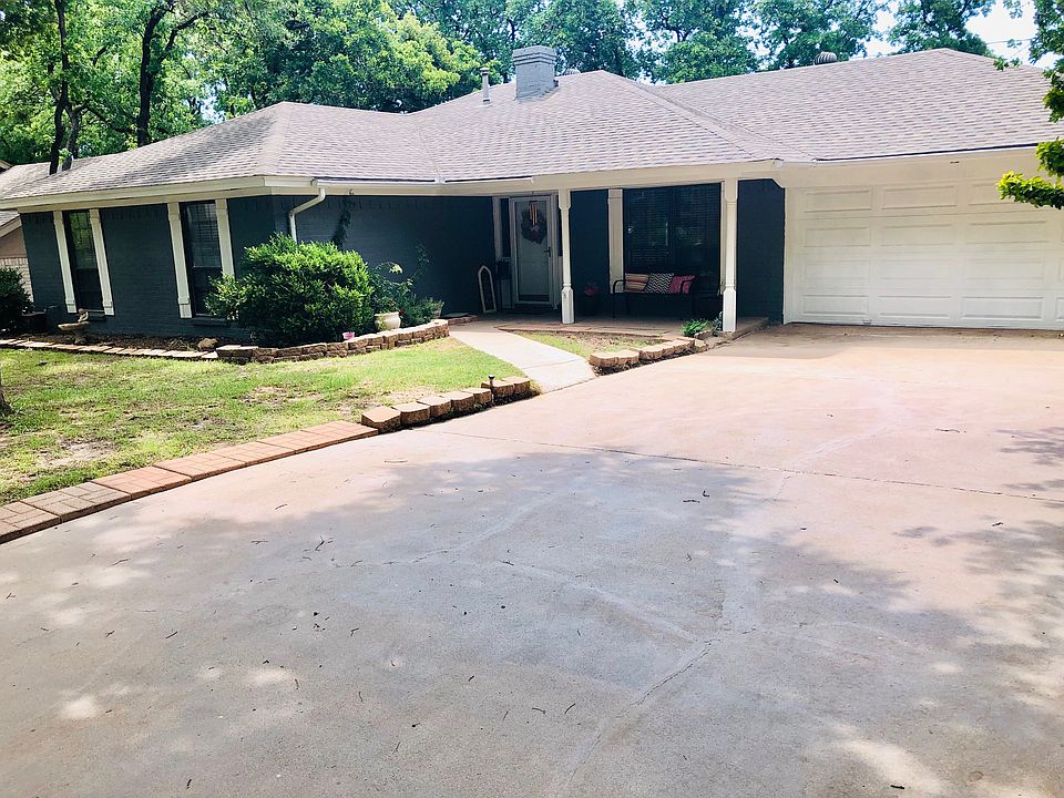 1st image of 2202 Twin Elms Dr