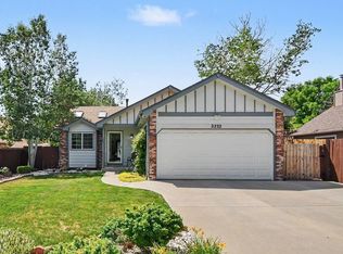 2232 E 18th St, Loveland, CO 80538