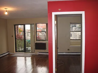 Rented by 18 REALTY
