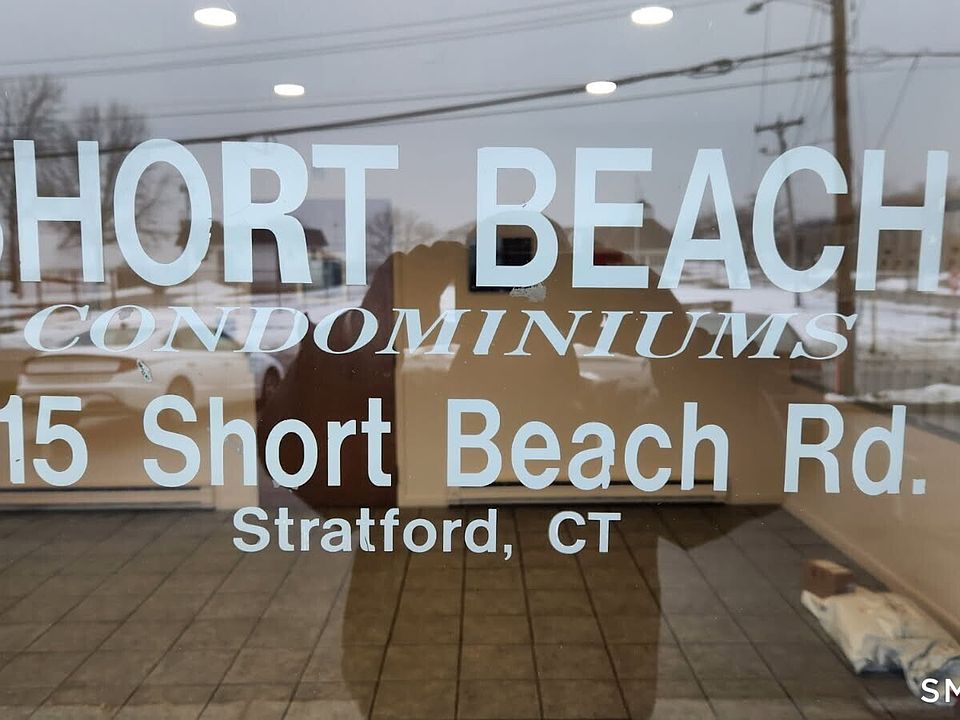 1st image of 115 Short Beach Road #304