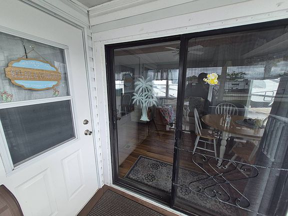 4th image of 8500 Ulmerton Rd #323