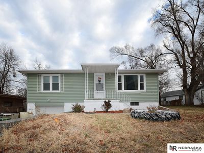 4206 Olive St, Bellevue, NE 68147 | Zillow