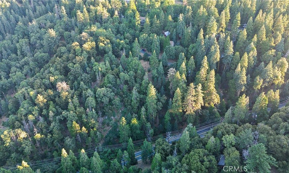 1st image of 0 Fir St #70
