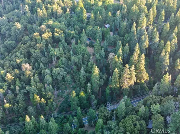 0 Fir St #70, Cedarpines Park, CA 92322