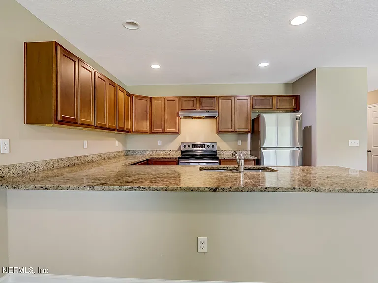 8151 Lanette St — Photo 10