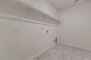 4830 Lucky Fawn Ln — Photo 24