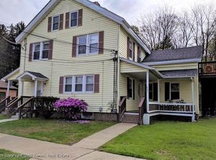 237 Main St APT 1, Leeds, MA 01053