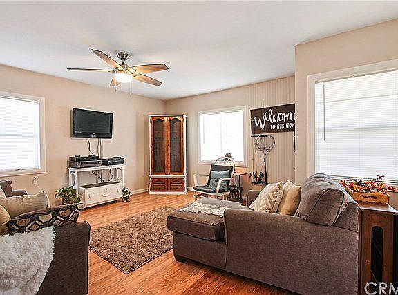 4th image of 1509 Kendall Dr