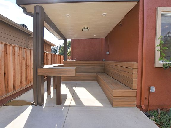 5th image of 118 Smith Ranch Ct
