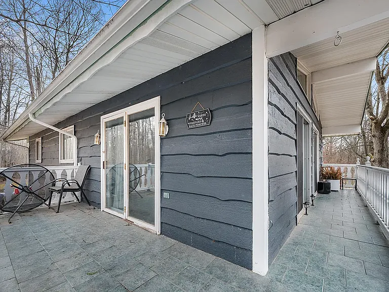 9210 Timberlane Dr — Photo 26