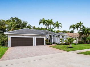 12363 Clearfalls Dr, Boca Raton, FL 33428