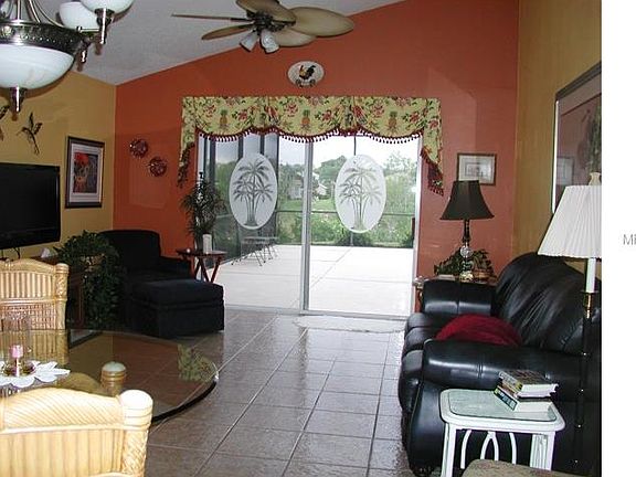 5th image of 5709 Summerbrooke Ct