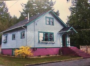 516 Webster Ave, Coquitlam, BC V3J 2H6