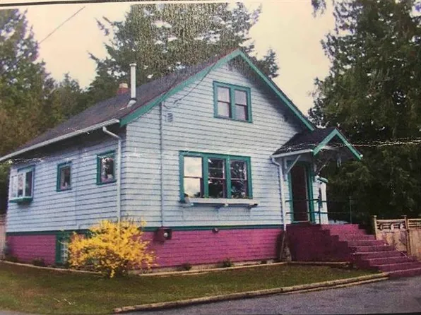 516 Webster Ave, Coquitlam, BC V3J 2H6