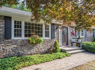 49 Butternut Ln, Berlin, CT 06037