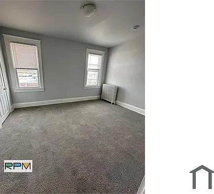 3005 Kentucky Ave — Photo 12