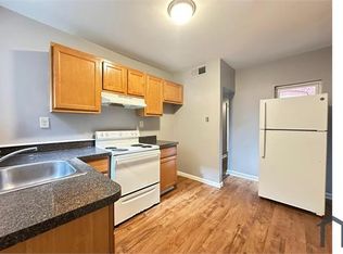 43 E 23rd St, Chester, PA 19013