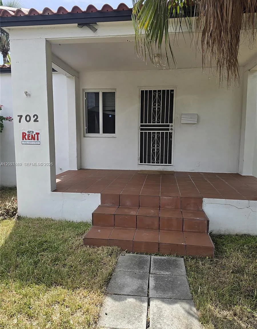 Coral Gables Flagler Stre — Photo 3