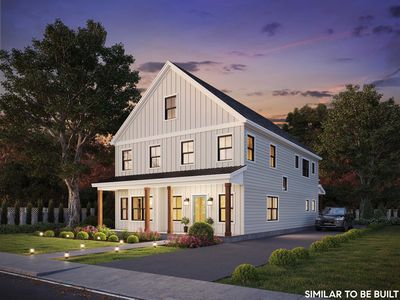 75 Wadleigh Street #16, Exeter, NH, 03833