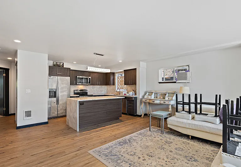 804 N Motor Pl #A — Photo 6