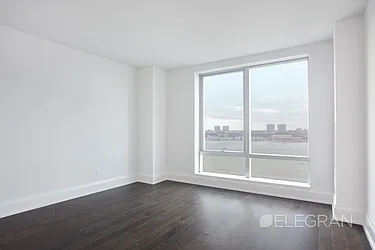 Rented by (Legacy) Elegran