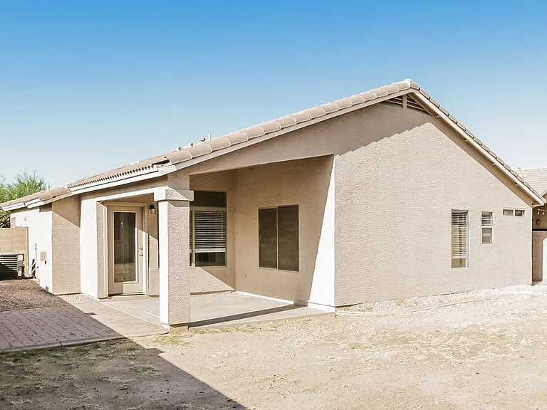 13324 W Maui Ln — Photo 15