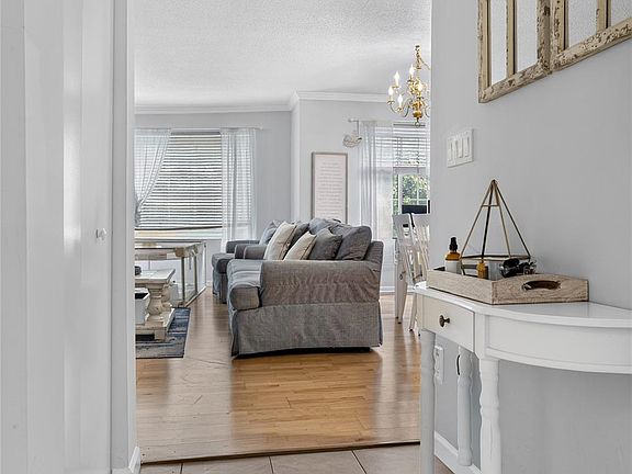 3rd image of 242 Maple Avenue #207