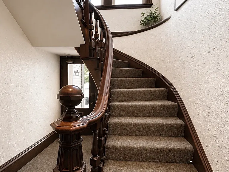 645 Hancock St #3 — Photo 2