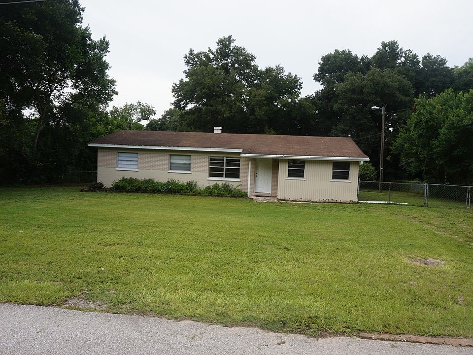 1st image of 37025 Janet Cir