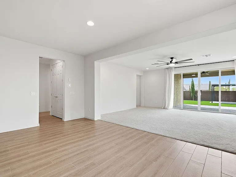 14560 N Saguaro Nest Trl — Photo 4