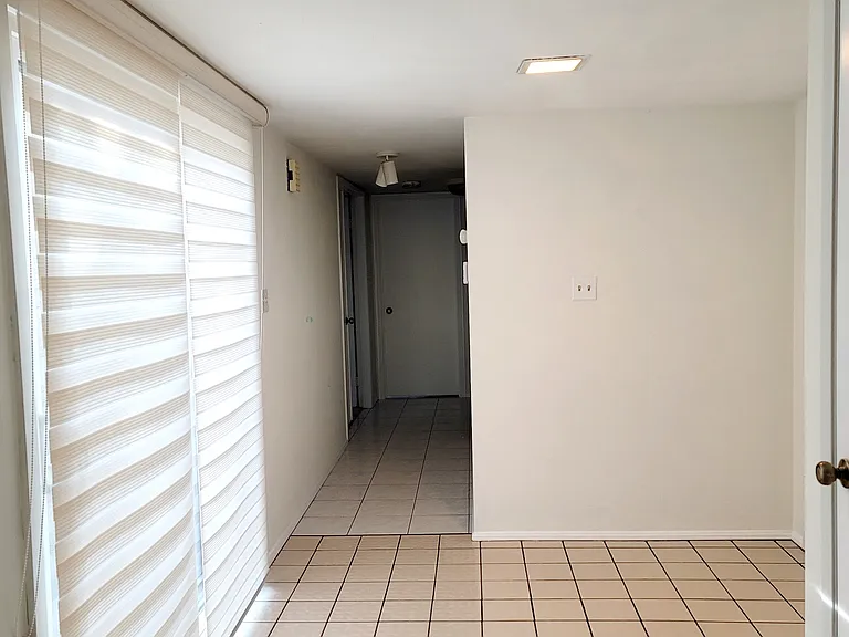 1709 Park Glen Cir #D — Photo 24