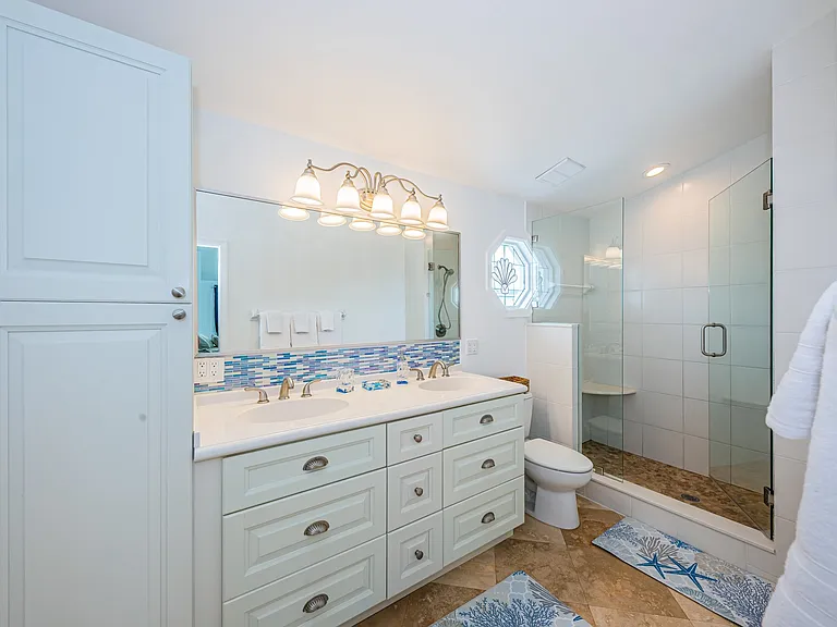 8432 W Gulf Blvd — Photo 12