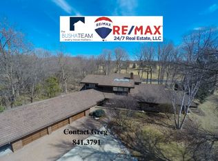 7 Golf Terrace Ct, Appleton, WI 54914
