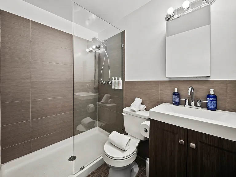 216 W 123rd St #1 — Photo 48