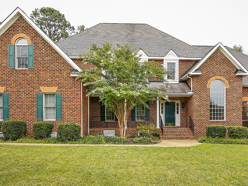 1st image of 8309 Charing Ln