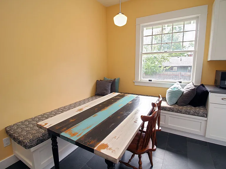 3314 SE Brooklyn St — Photo 15