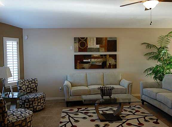 2nd image of 14556 Alton Oaks Ave