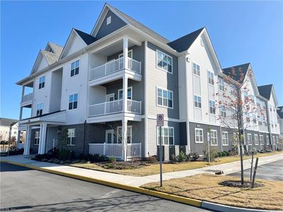 1509 Waitsel Dr #202, Chesapeake, VA, 23320