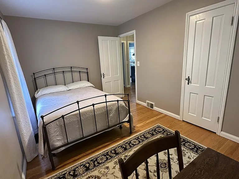 285 Merchants Rd — Photo 19