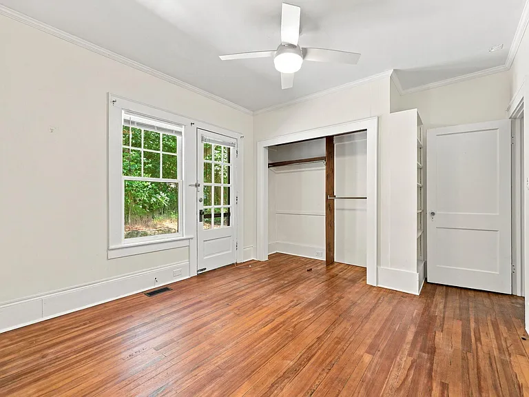 407 Coolidge St #A — Photo 19