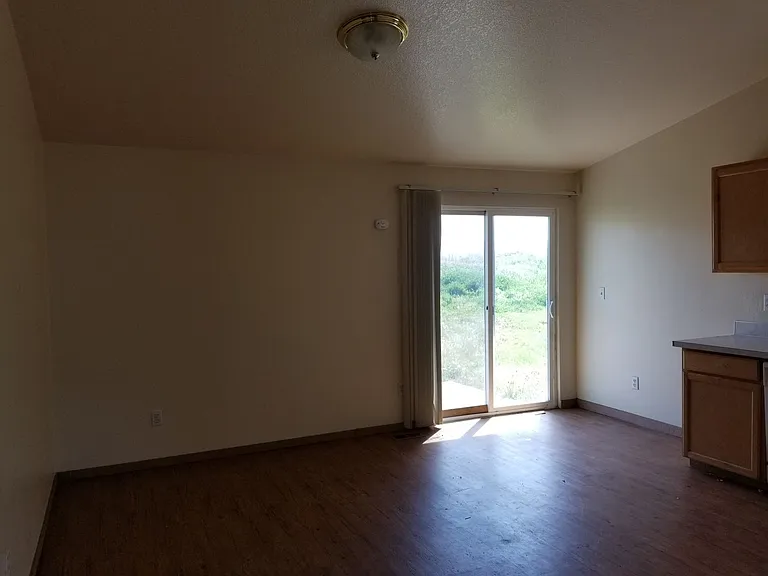 1306 SW 10th Ct — Photo 10