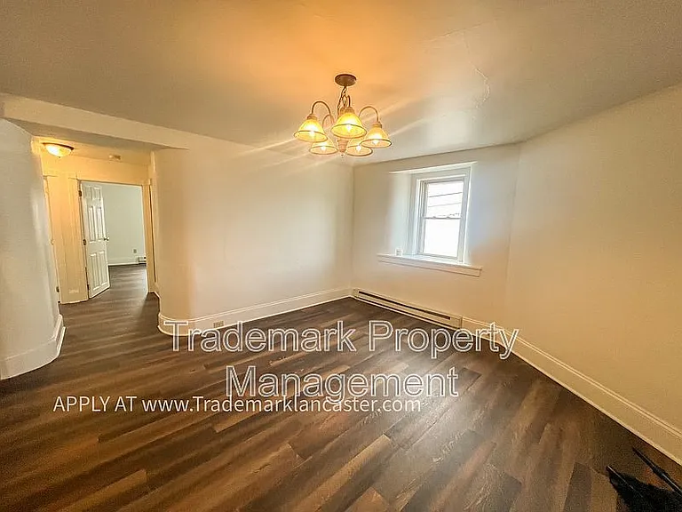 4482 Horseshoe Pike #20 — Photo 10
