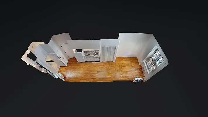 Rented by Bond New York | media 11