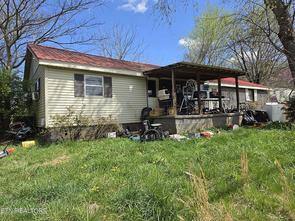 1st image of 4178 Bent Rd