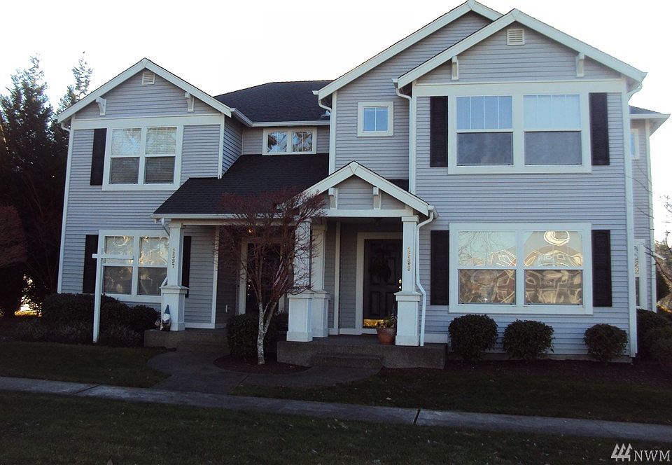 1st image of 2597 McNeil St #4B