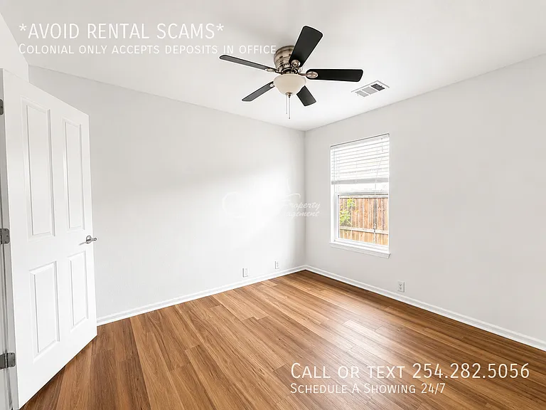 789 Kingfisher Ln — Photo 10