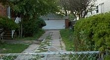 3rd image of 6914 Hessler Ave