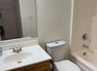314 W Wescott Dr, Phoenix, AZ 85027
